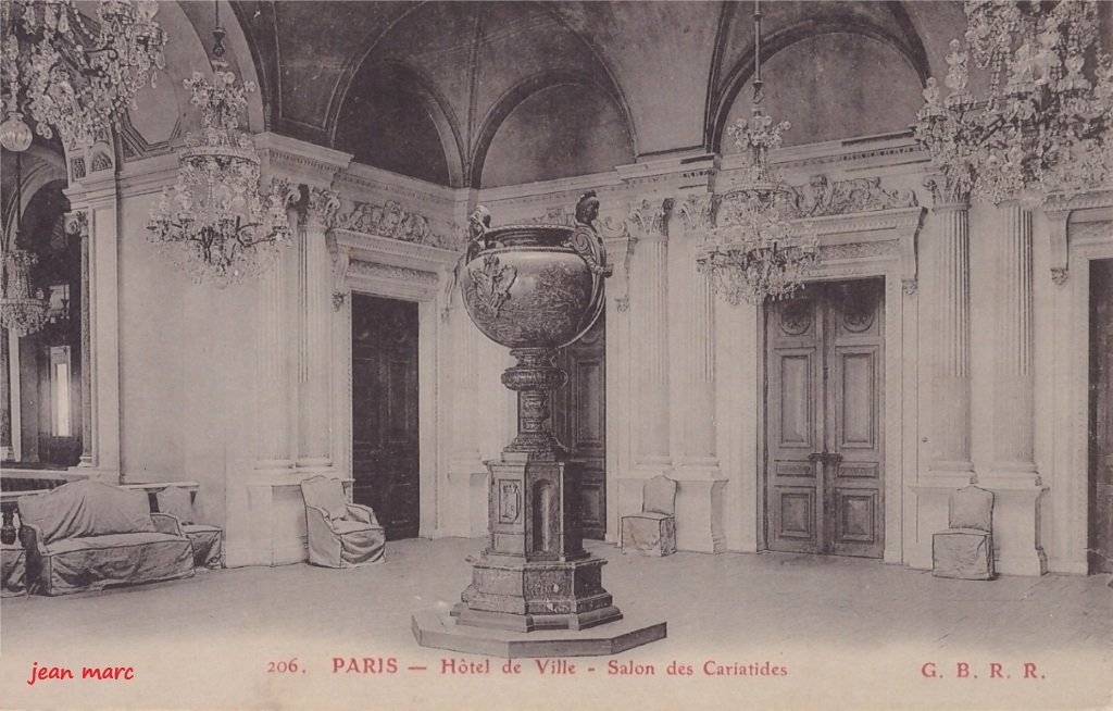 Paris - Hôtel de Ville - Salon des Cariatides.jpg