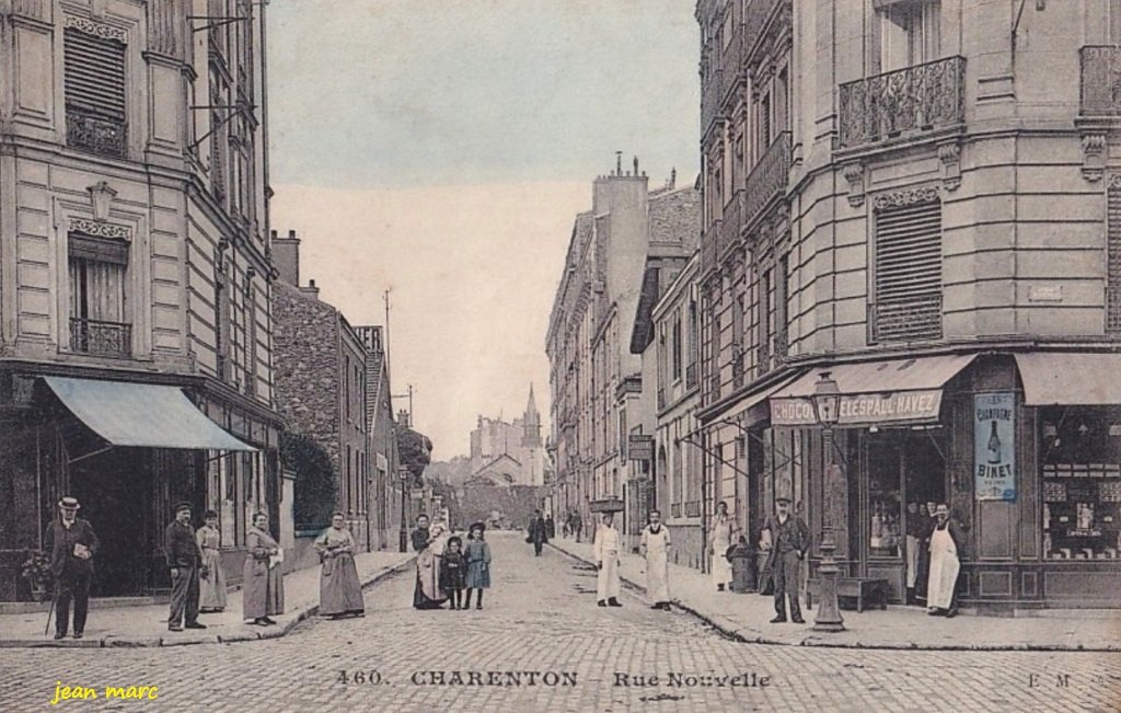 Charenton - Rue Nouvelle.jpg