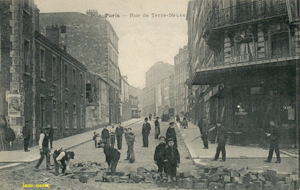 Paris XXe - Rue de Terre-Neuve.jpg