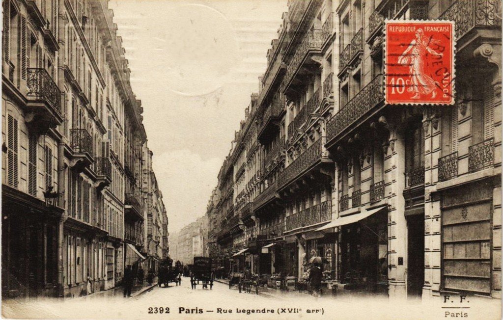 Paris 2392 FF.jpg