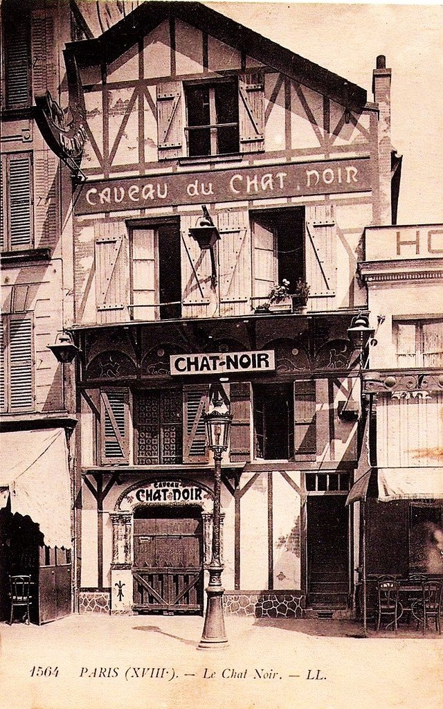 Paris Chat Noir 18° (1564).jpg