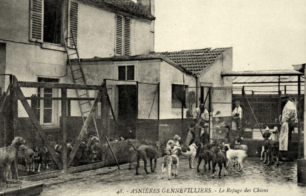 Asnières 48.jpg