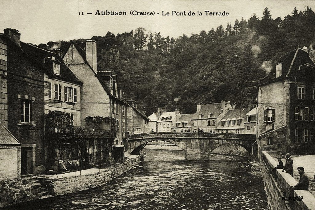 Aubusson 11.jpg