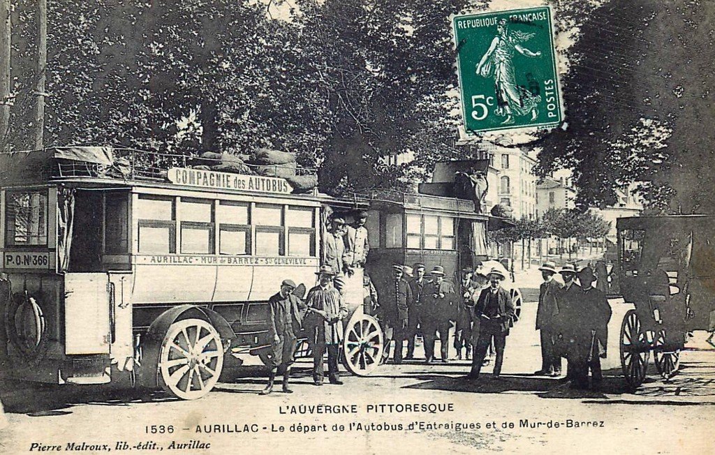 Aurillac 1536.jpg