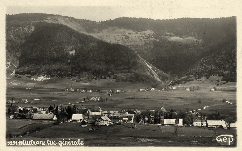 Autrans 5951.jpg