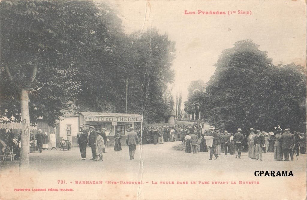 Barbazan Labouche 731.jpg