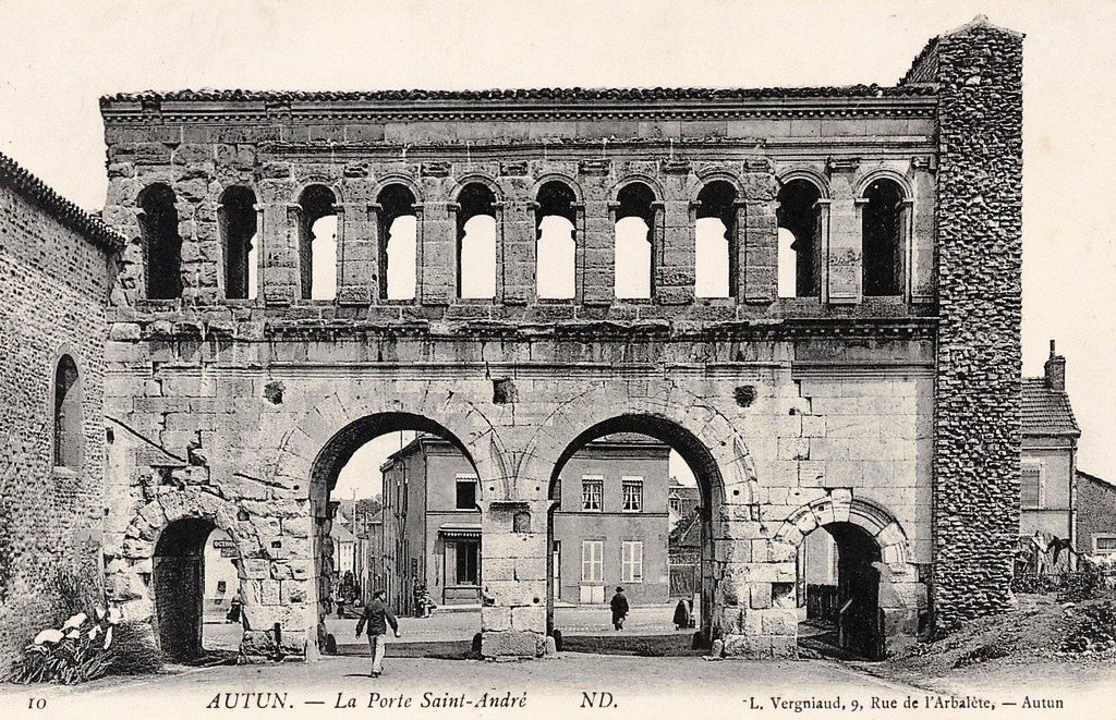 Autun 71.jpg