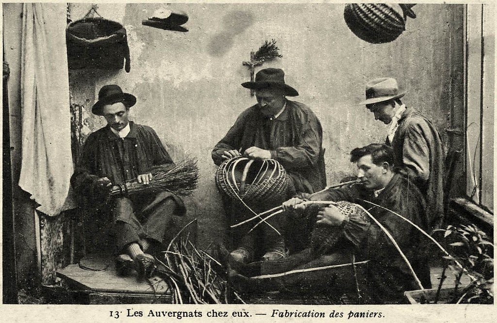 Auvergne 13.jpg