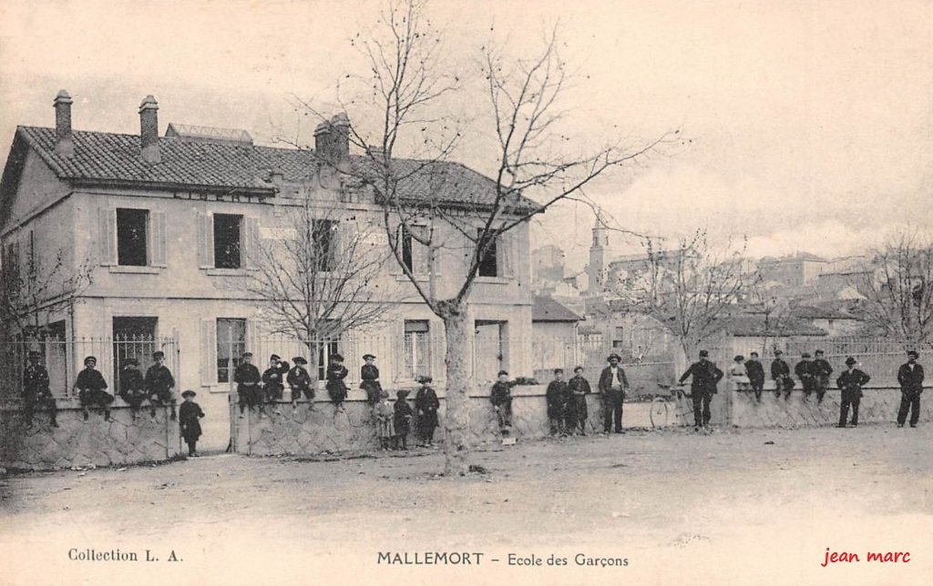 Mallemort - École des Garçons.jpg