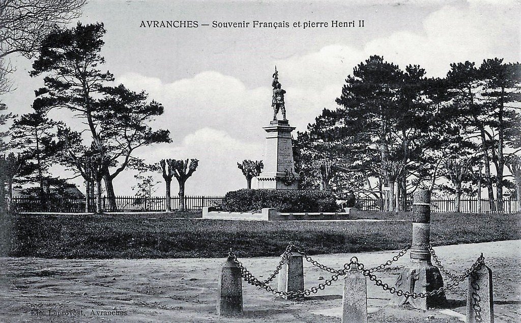 Avranches 50.jpg