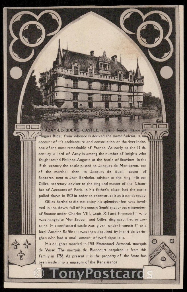 Azay le Rideau 37.jpg