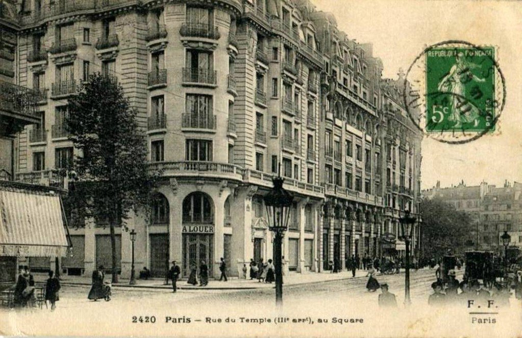 Paris 2420 TN+FF.jpg