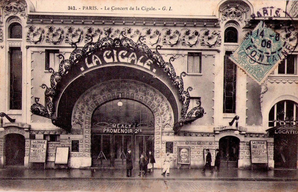 Paris Cigale 18° (342.jpg