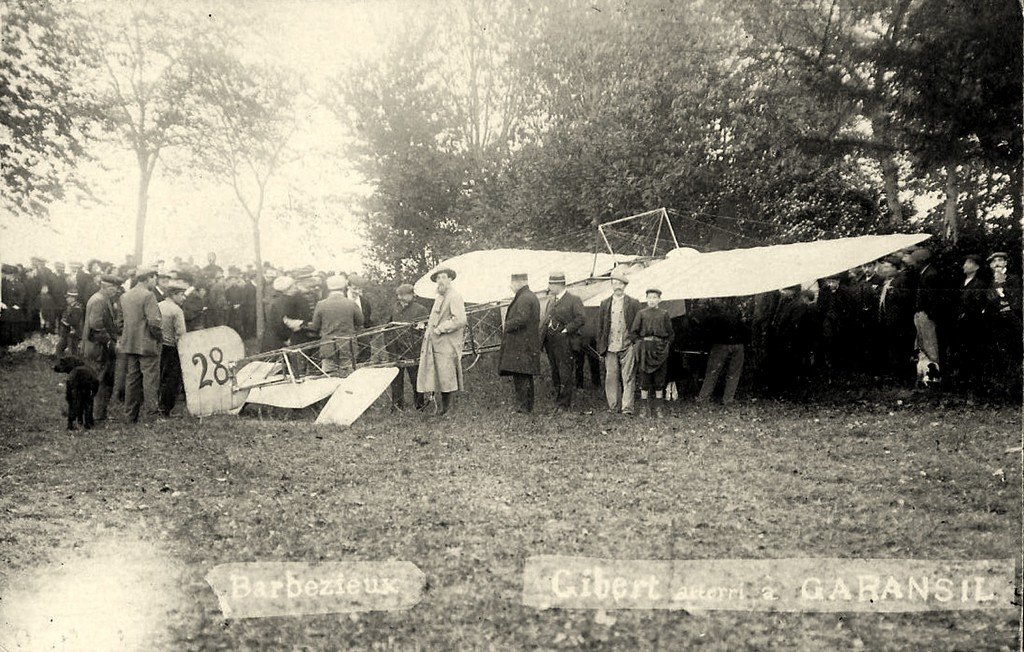 Gibert Barbezieux.jpg