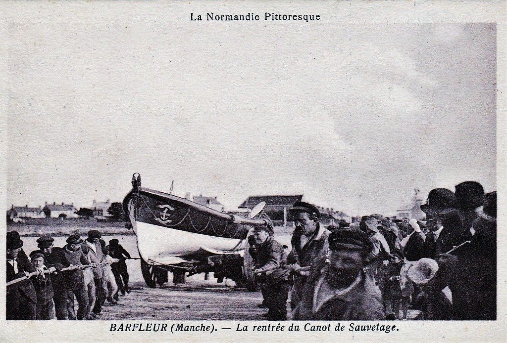 Barfleur 50.jpg