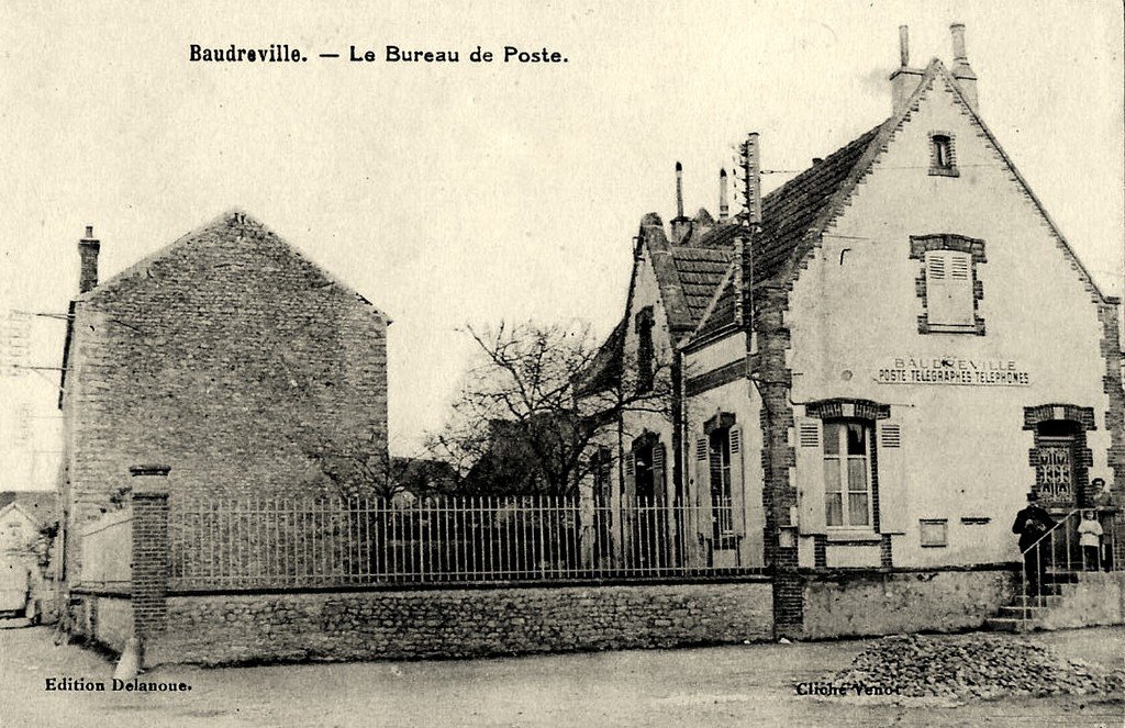 Baudreville 28..jpg