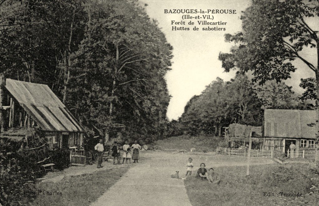 Bazouges la Pérouse 32nb.jpg