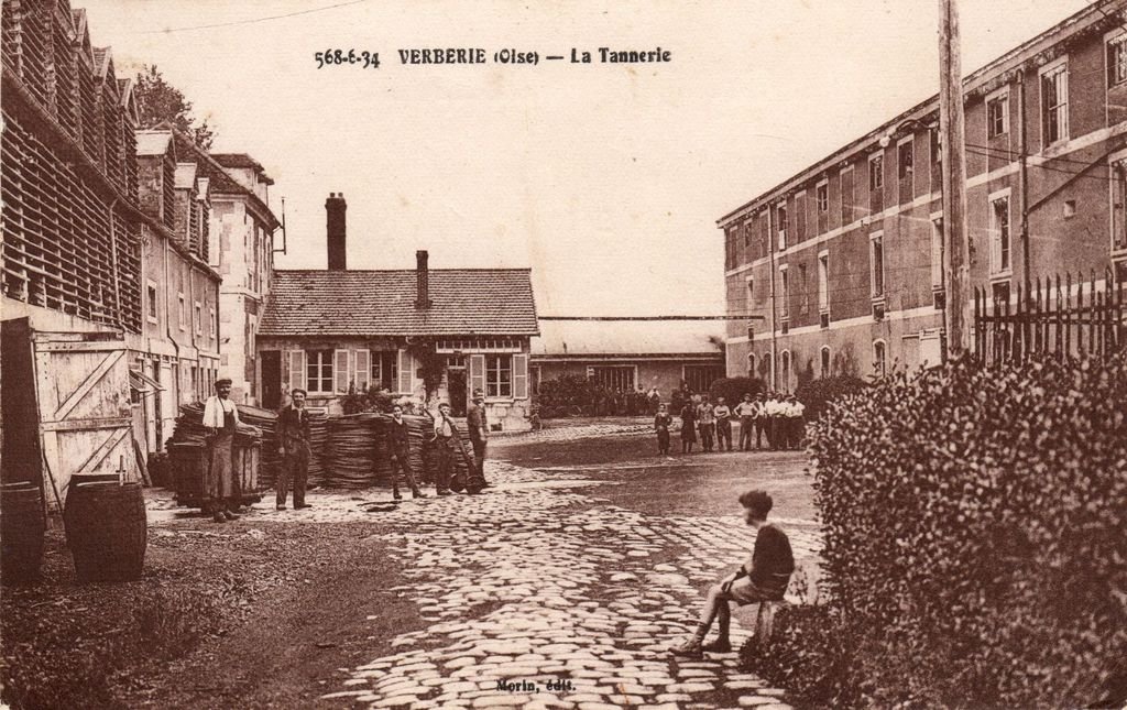 60 - VERBERIE - 586-6-34 - Morin. édit. - 17-05-26.jpg