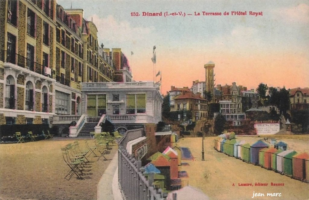 Dinard - La Terrasse de l'Hôtel Royal.jpg