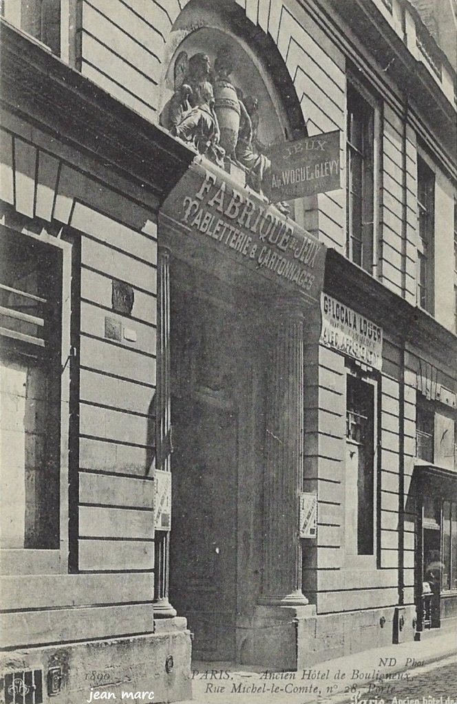 Paris IIIe - Rue Michel Le Comte.jpg