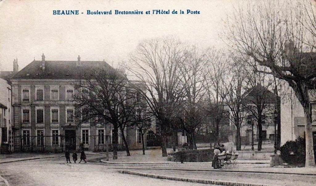 Beaune 21.jpg