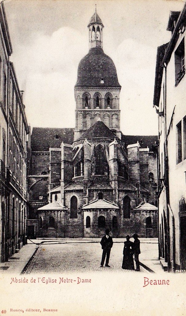 Beaune 21.jpg