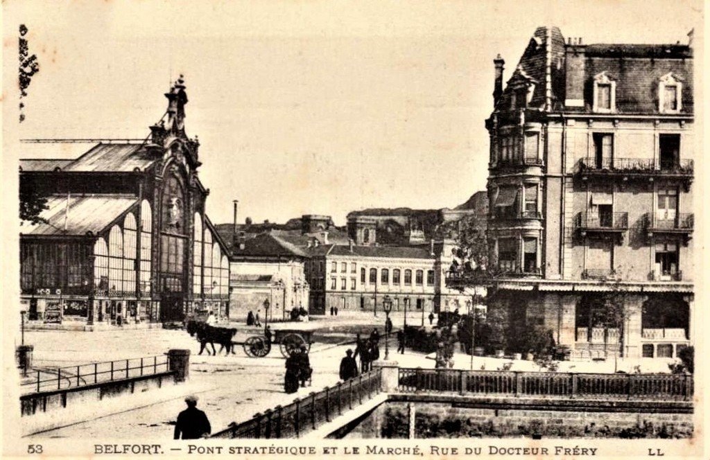 Belfort 53.jpg