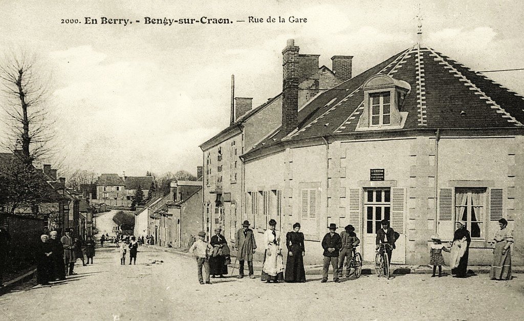 Bengy 2000..jpg