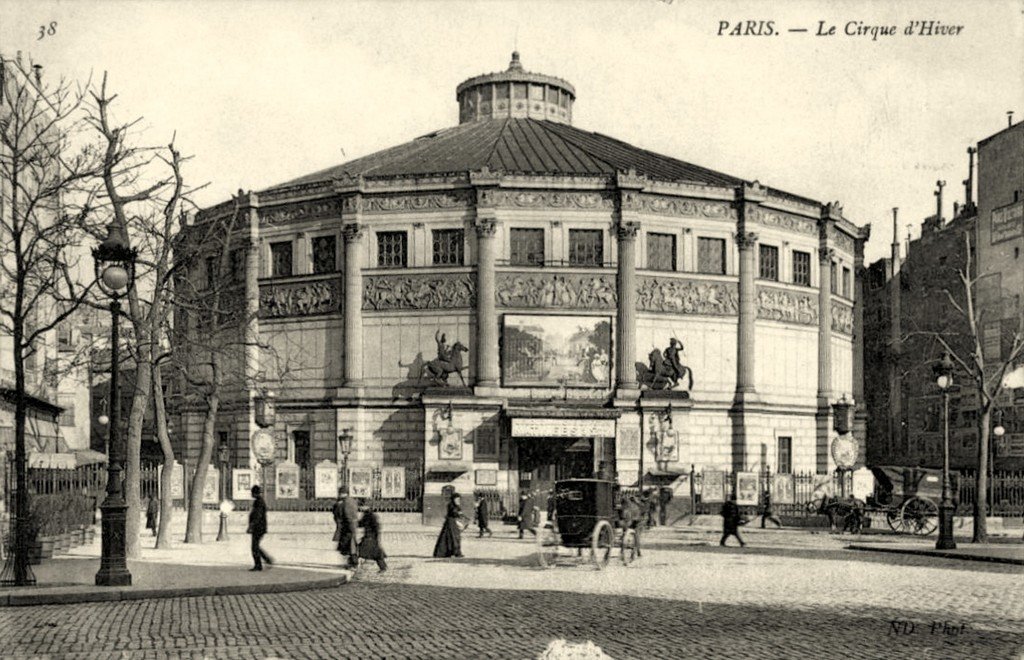 Paris Cirque d'Hiver 11°.jpg