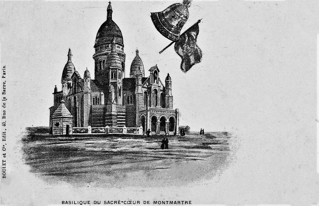 Paris Cloche (7).jpg