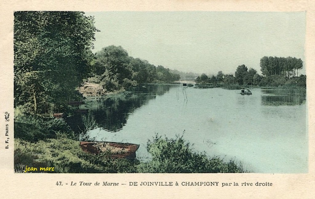 Le Tour de Marne - De Joinville à Champigny par la rive droite.jpg