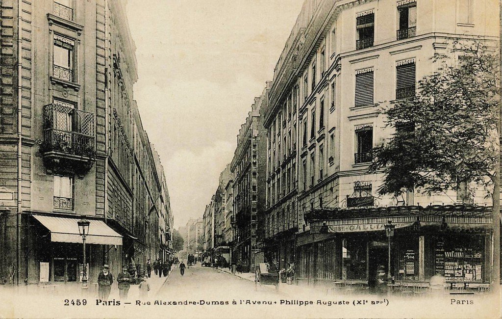 Paris 2459.jpg