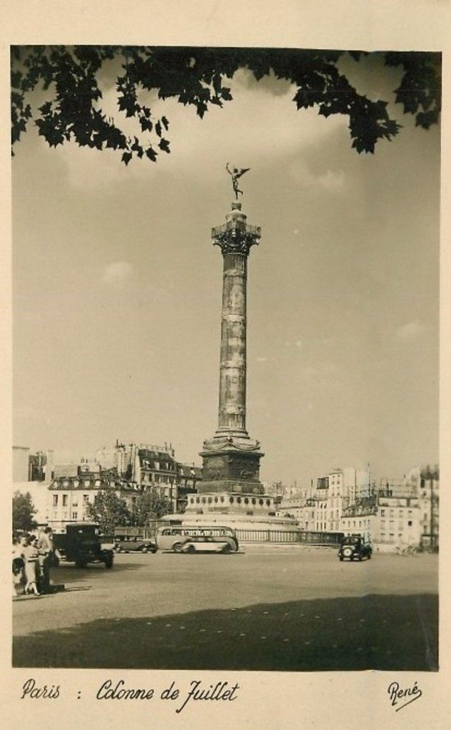 Paris Colonne de Juillet 3°.jpg