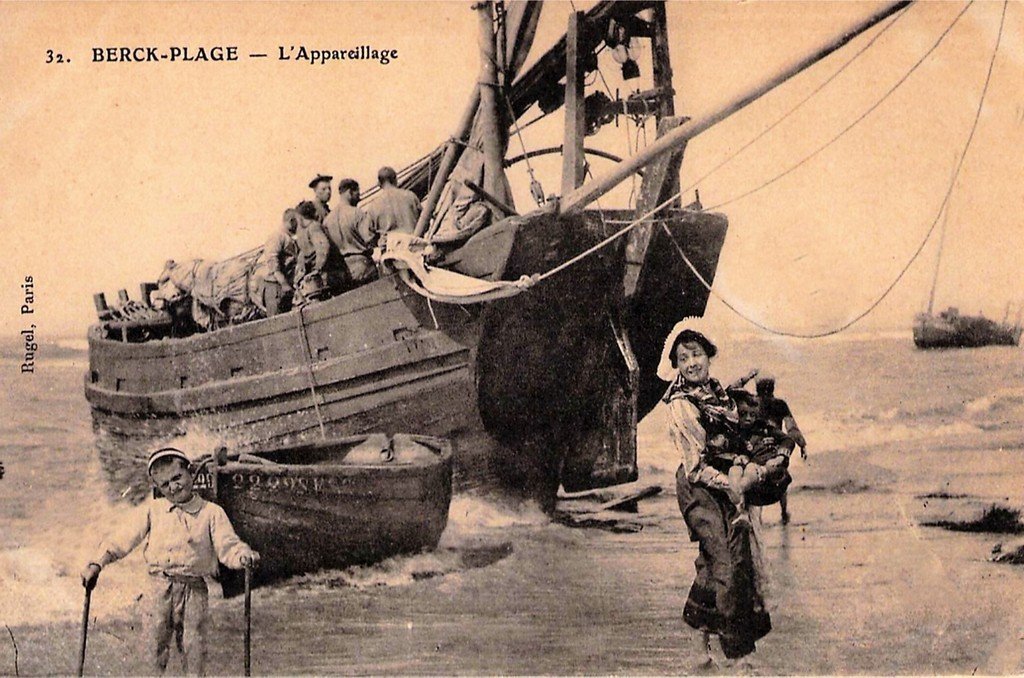 Berck 32.jpg