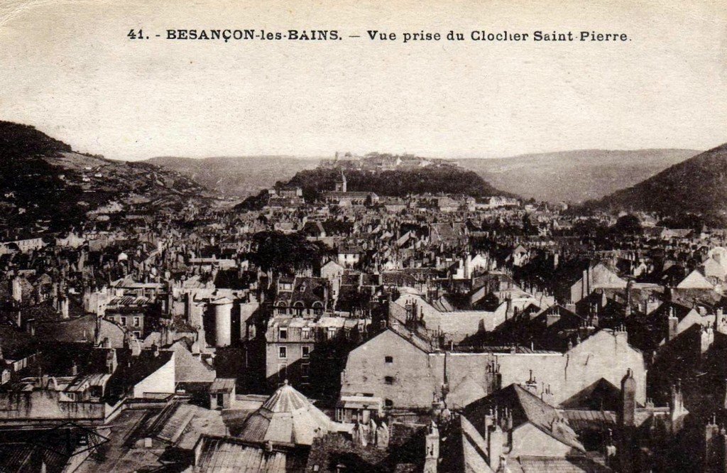 Besançon (41).jpg