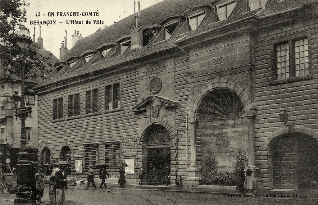 Besançon (42).jpg