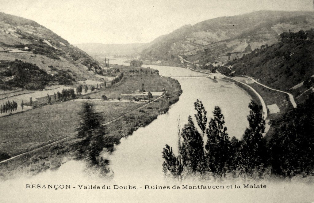 Besançon 25.jpg