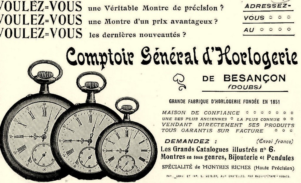 Besançon 25.jpg