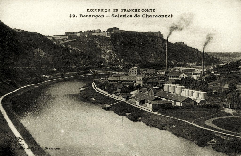 Besançon (49).jpg