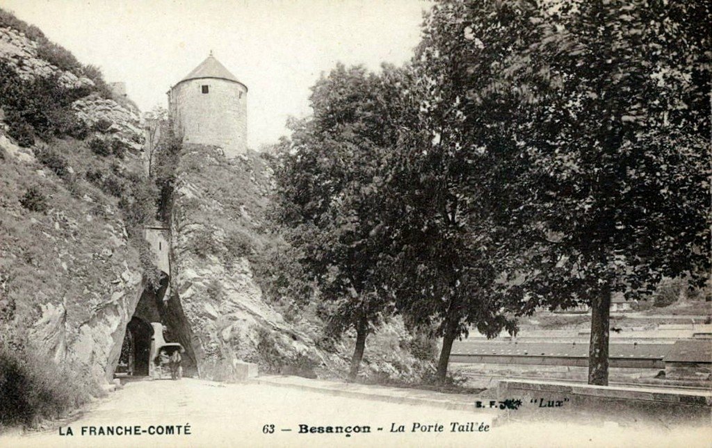 Besançon (63).jpg