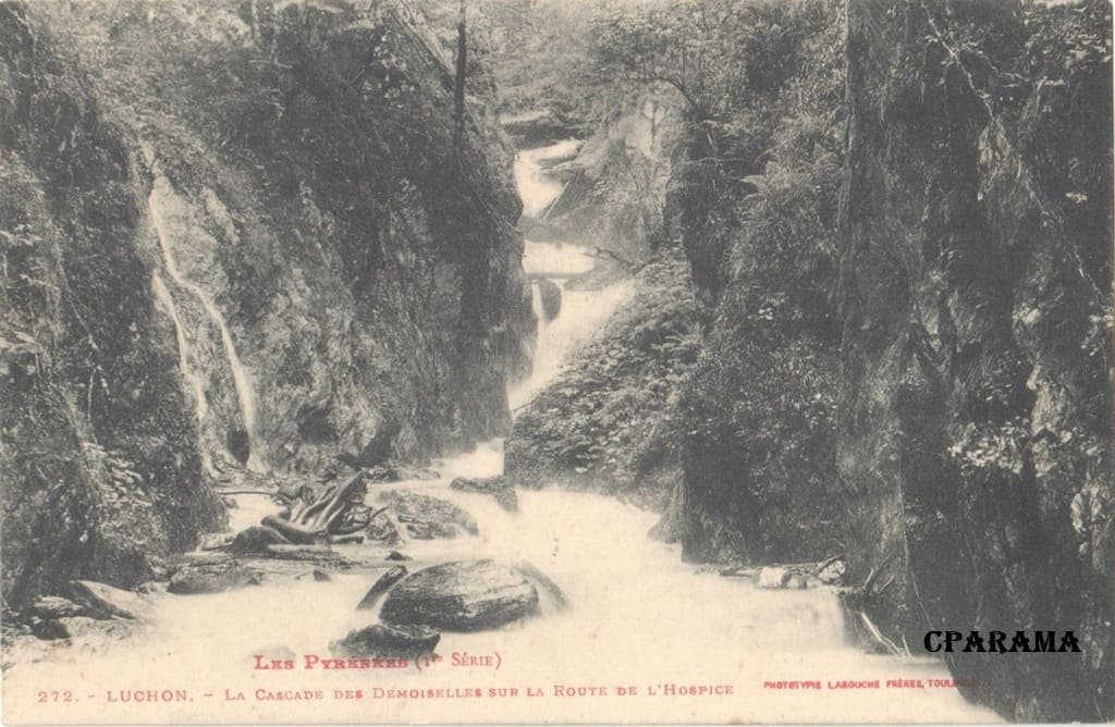 Luchon Labouche 272.jpg