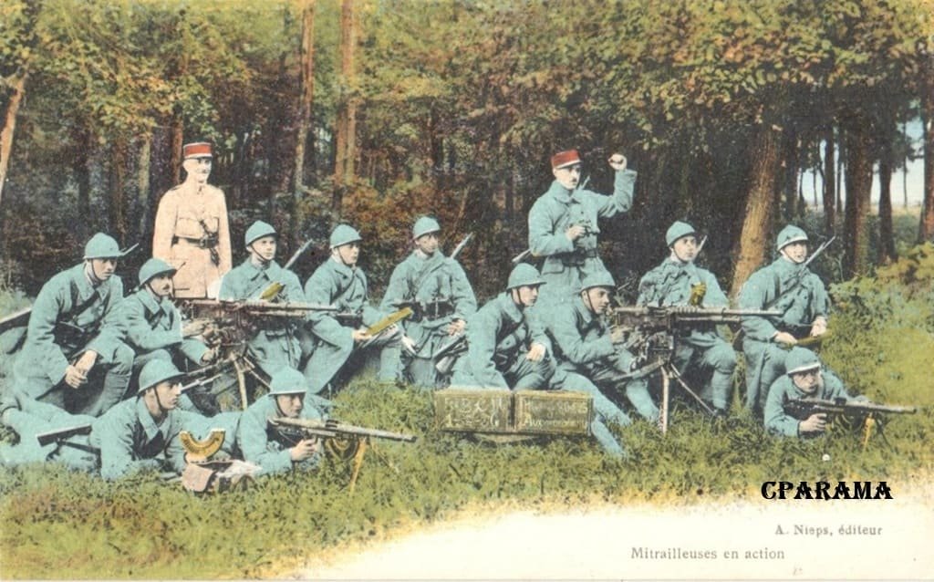 Mitrailleuses.jpg