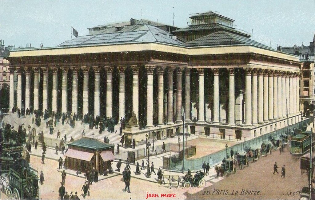 Paris - La Bourse.jpg