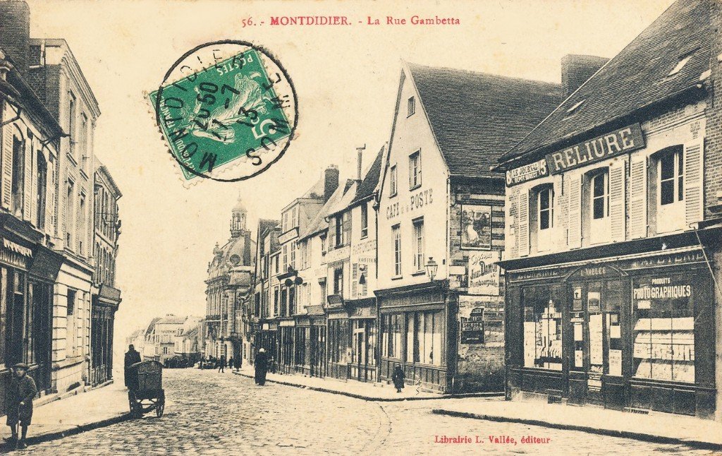 Vallée-L Montdidier.jpg