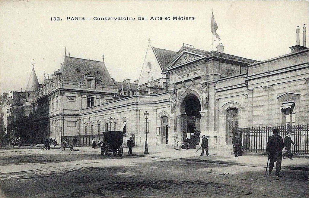 Paris Conservatoire 3° (132).jpg
