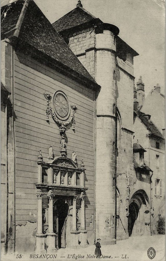 Besançon (55).jpg