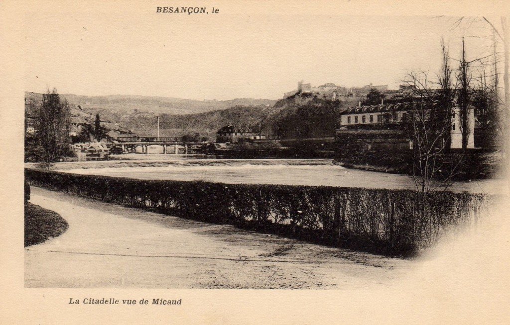 Besançon 25.jpg