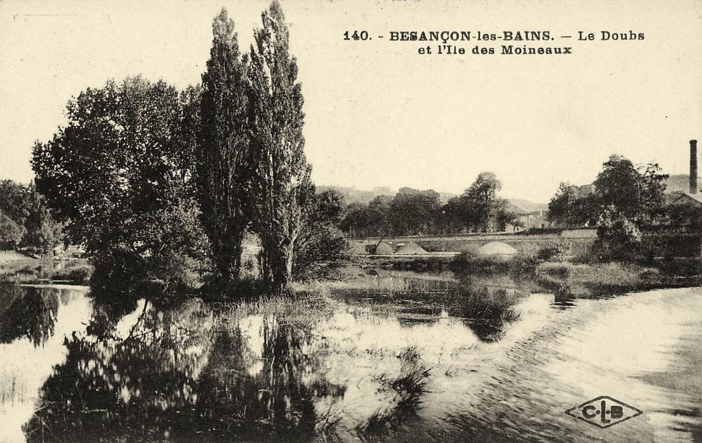 Besançon (140).jpg