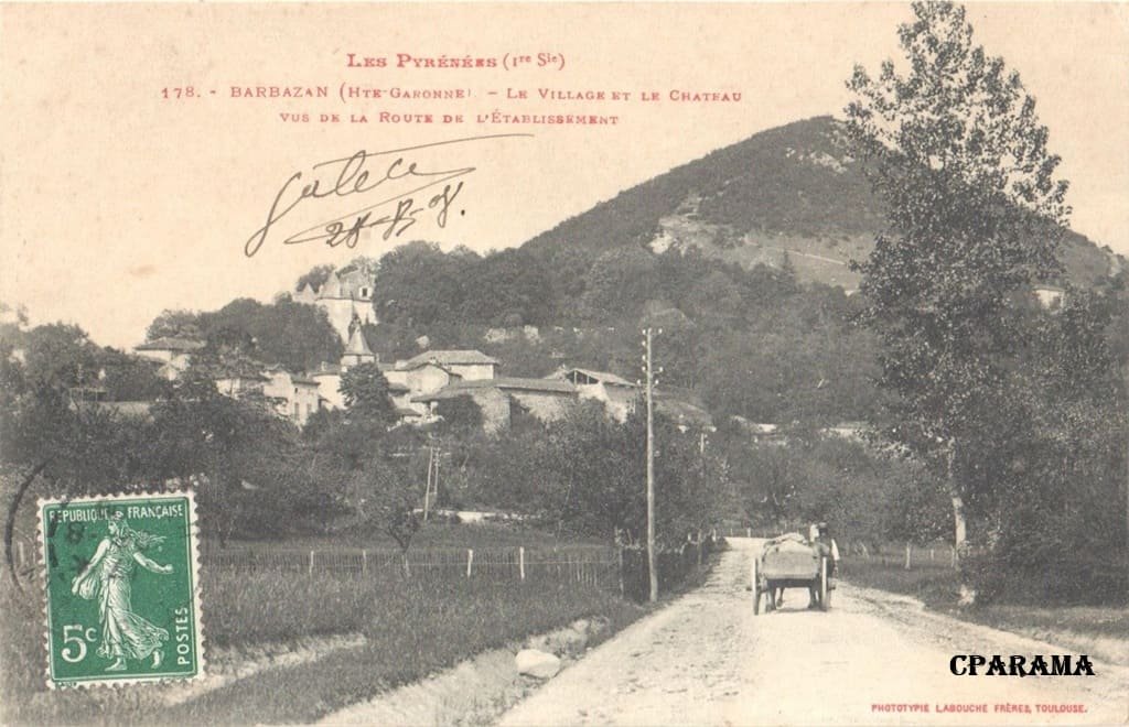 Barbazan Labouche 178.jpg