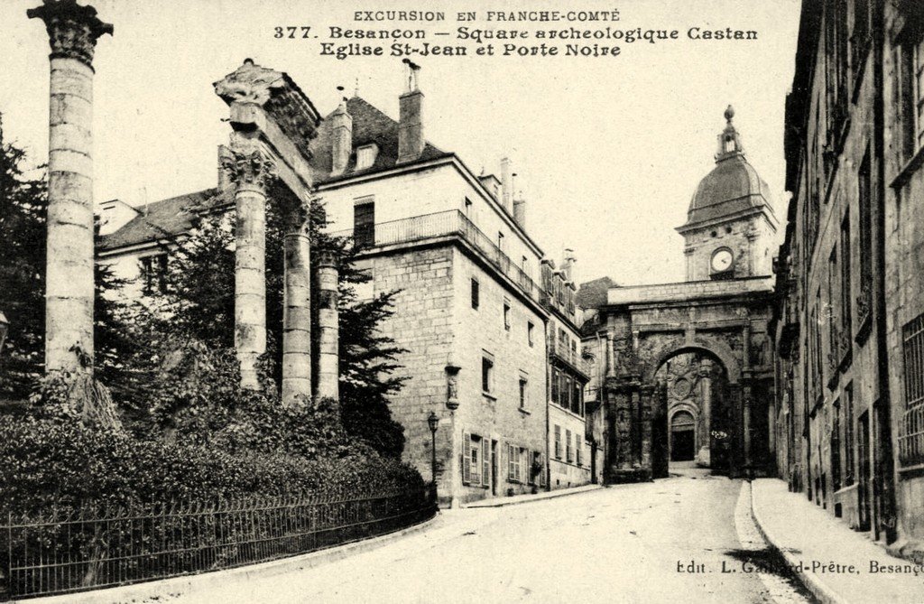 Besançon (377).jpg
